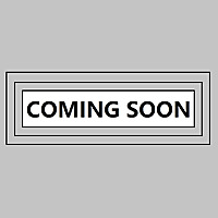 Everton Soccer Podcast