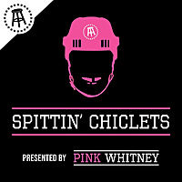 Spittin Chiclets