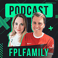FPL Family
