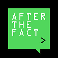 After the Fact