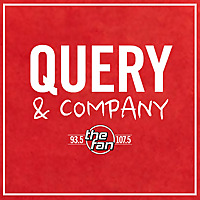 Query & Company