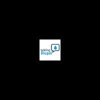 Talking Drupal