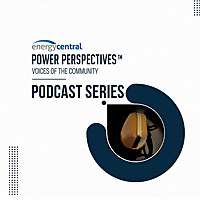 Energy Central