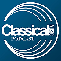 Classical Music Podcast