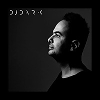 Dj Dark - Deep Sessions