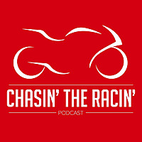 Chasin' The Racin'