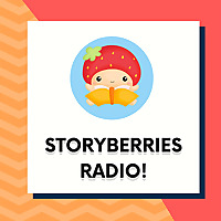 Storyberries Audio Books for Kids