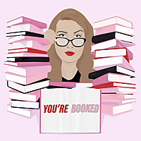 You're Booked