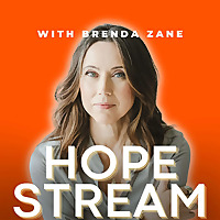 Hopestream: Parenting Kids Through Addiction & Mental Health