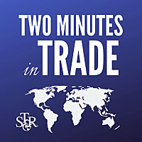 Two Minutes in Trade