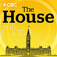 The House