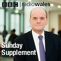 Sunday Supplement