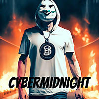 Cybermidnight Club– Hackers, Cyber Security and Cyber Crime