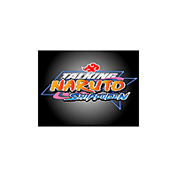 Talking Naruto Shippuden
