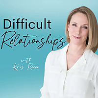 Breaking the Grip - Finding Faith and Freedom from Toxic People