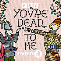 You're Dead to Me