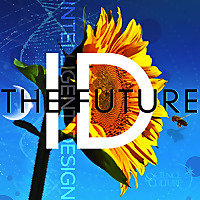 Intelligent Design the Future