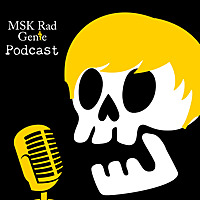 MSK Radiology Genie