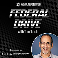 The Federal Drive with Terry Gerton