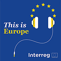 This is Europe