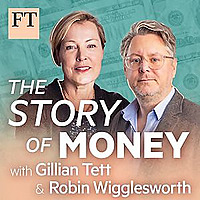 Behind the Money