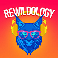 Rewildology