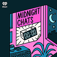 Midnight Chats