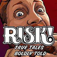 RISK!