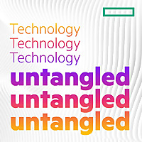 Technology Untangled