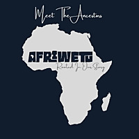 AfriWetu Ancestor Stories Rooted In Our Story