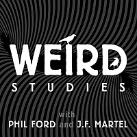 Weird Studies