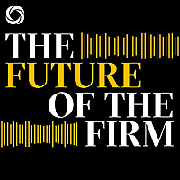 The Future of the Firm