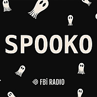 Spooko