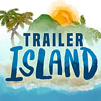 Trailer Island