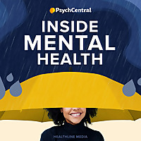 Inside Mental Health