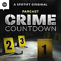 Crime Countdown