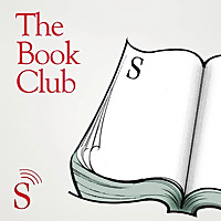 The Book Club