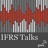 IFRS Talks - PwC's Global IFRS podcast