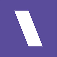 CIPFA Speaks