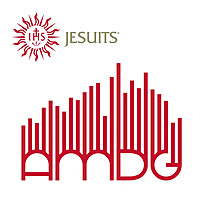 AMDG: A Jesuit Podcast