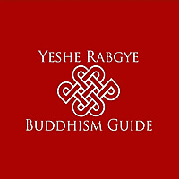 Buddhism Guide