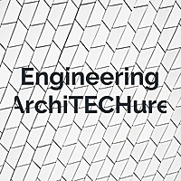 AEC Tech Journeys with Mayur Mistry