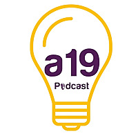 ITSM Podcast covering Latest Solutions & Best Practices