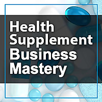 E-Commerce Growth For Supplement Brands | Direct-to-Consumer Marketing Strategies