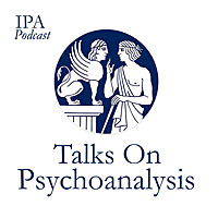 Talks On Psychoanalysis