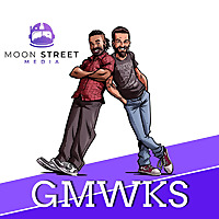 GMWKS