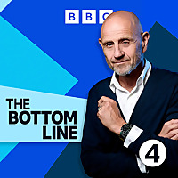 The Bottom Line