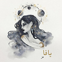 رواية يافا