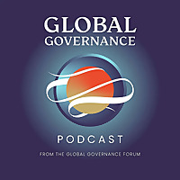 Global Governance Podcast