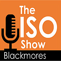The ISO Show